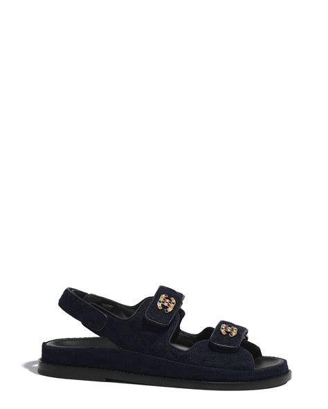 neiman marcus chanel gabrielle|neiman marcus sandals.